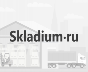 Складской комплекс Красноярск, ул Тамбовская, зд 5 стр 18 фото